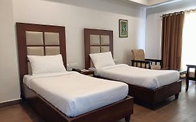 Royal Palm Resort